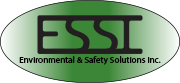 Environmental &amp; Safety Solutions, Inc.